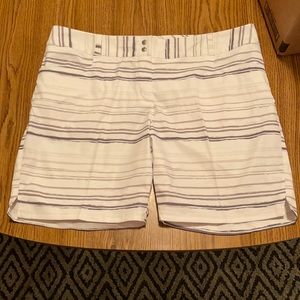 Adidas shorts
